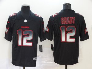 NFL Jerseys Super Bowl Tampa Bay Buccaneers BRADY12 Gron embroid NFL Jerseys Super Bowl Tampa Bay Buccaneers BRADY12 Gron embroid