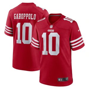 NFL Jersey 49ers 23MCCAFFREY#29#13#11# red 10 Embroidered jersey NFL Jersey 49ers 23MCCAFFREY#29#13#11# red 10 Embroidered jersey
