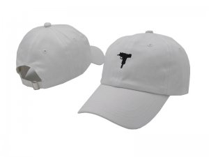 Korean baseball cap Flat brim cap Day tide American caps hip Hop Korean baseball cap Flat brim cap Day tide American caps hip Hop