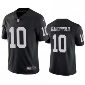NFL Jerseys Raiders 34JACKSON#83#10black#13 Legendary embroidere NFL Jerseys Raiders 34JACKSON#83#10black#13 Legendary embroidere