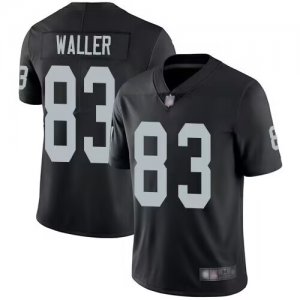 NFL Jerseys Raiders 34JACKSON#83black#10#13 Legendary embroidere NFL Jerseys Raiders 34JACKSON#83black#10#13 Legendary embroidere