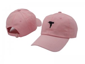 Korean baseball cap Flat brim cap Day tide American caps hip Hop Korean baseball cap Flat brim cap Day tide American caps hip Hop