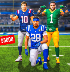 NFL Jerseys NFL Jerseys