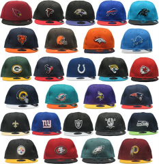 Hats Outlet Hats Outlet