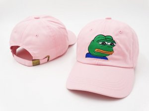 Korean baseball cap Flat brim cap Day tide American caps hip Hop Korean baseball cap Flat brim cap Day tide American caps hip Hop