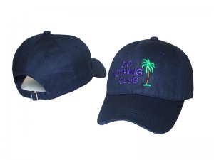 Korean baseball cap Flat brim cap Day tide American caps hip Hop Korean baseball cap Flat brim cap Day tide American caps hip Hop