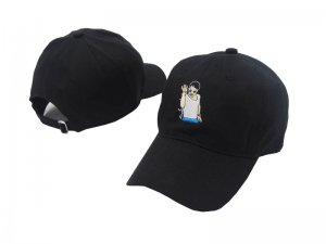 Korean baseball cap Flat brim cap Day tide American caps hip Hop Korean baseball cap Flat brim cap Day tide American caps hip Hop