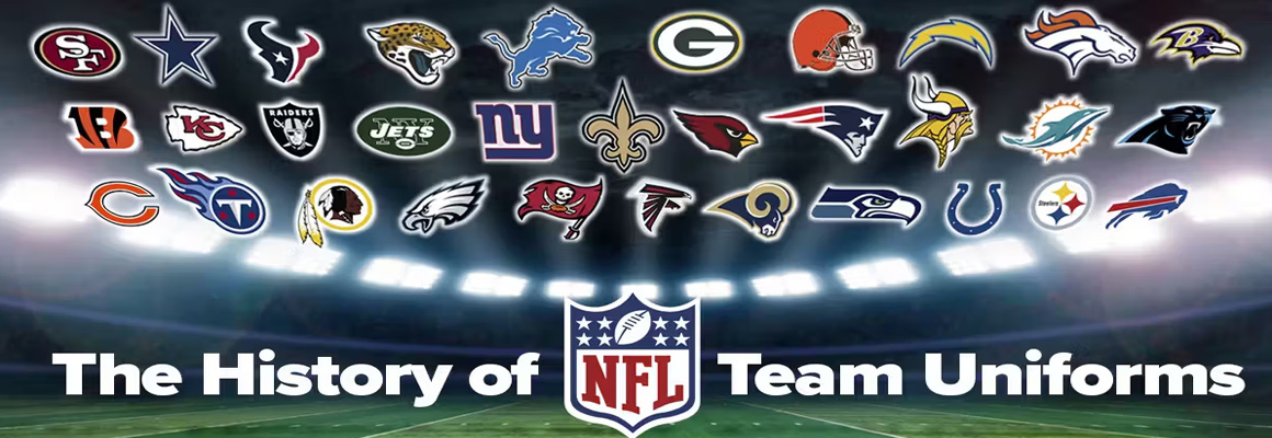 Factory Shop Factory Shop